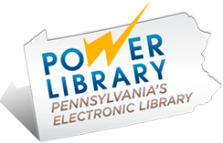 POWER Library